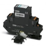 Устройство защиты от перенапряжений - PT-IQ-3-PB-PT - 2801286