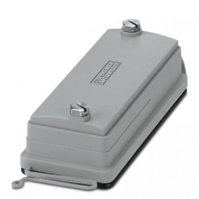 Защитная крышка - HC-B 16-TMS-SD-IP66 - 1411517