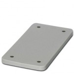 Защитная пластина - HC-B 10-AP-GY - 1660371