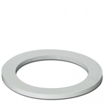 Плоское уплотнение - A-SEW-20-P-W - 1411283