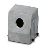 Корпус - HC-STA-B32-HHFD-1STP29-EL-AL - 1424833