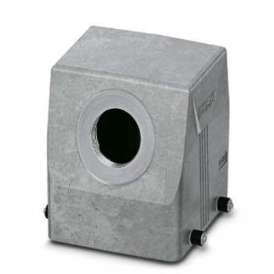 Корпус - HC-STA-B32-HHFD-1STP36-EL-AL - 1424834