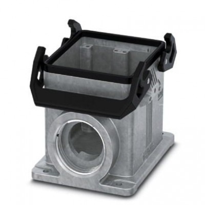 Корпус - HC-STA-B32-SHWD-2SSM40-ELC-AL - 1424849