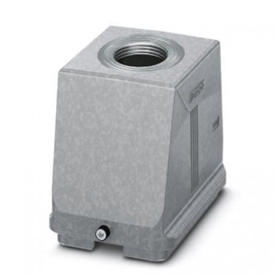Корпус - HC-STA-B48-HHFS-1TTP42-EM-AL - 1424853