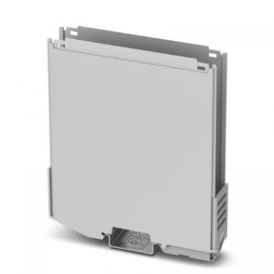 Нижняя часть корпуса - ICS20-B100X98-V-7035 - 2203878