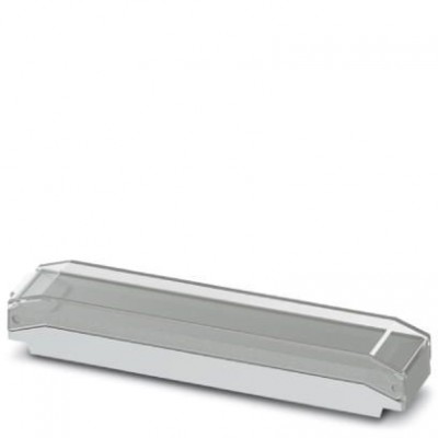 Верхняя часть корпуса - ICS20-TL100X12-7035 - 2203880