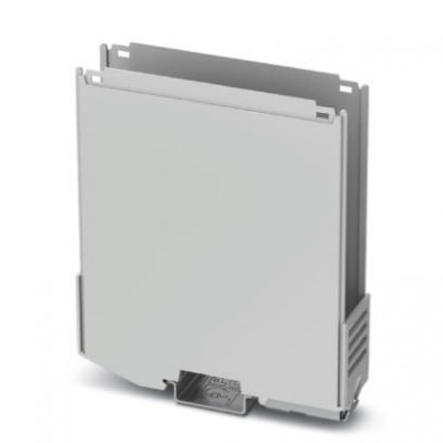 Нижняя часть корпуса - ICS25-B100X98-V-7035 - 2203881