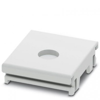 Заглушки - ICS25-F22A-7035 - 2203894