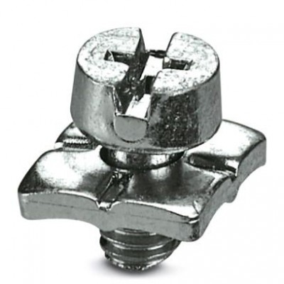 Винты - HC-HS-PES - 1586219