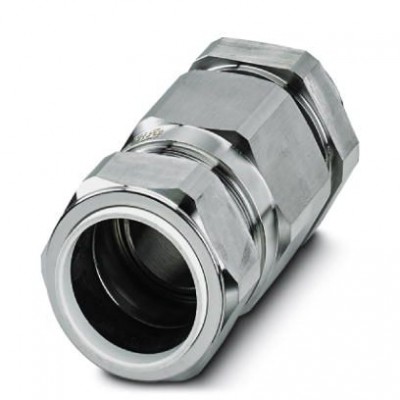 Кабельный ввод - G-EDSWU-M40-L66L-STES-S - 1411099