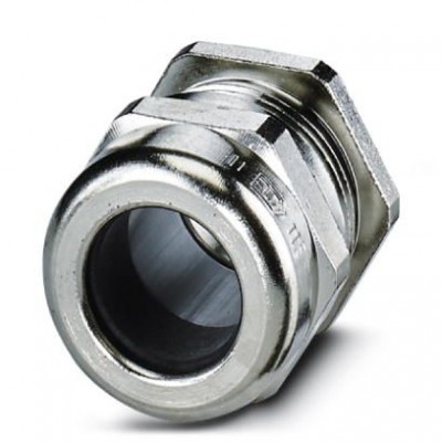 Кабельный ввод - HC-M-KV-M20(11-16) - 1645998