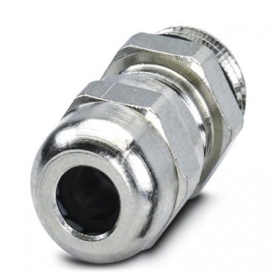 Кабельный ввод - G-INSEC-PG7-S68N-NNES-S - 1411195