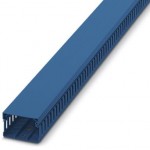 Кабельный канал - CD 60X40 BU - 3240313