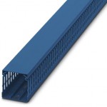 Кабельный канал - CD 60X60 BU - 3240314
