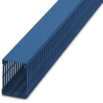Кабельный канал - CD 60X80 BU - 3240315