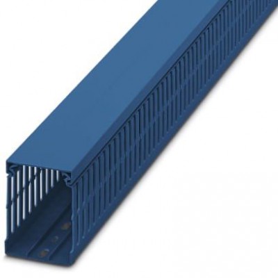 Кабельный канал - CD 60X80 BU - 3240315