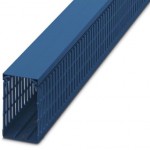 Кабельный канал - CD 60X100 BU - 3240316