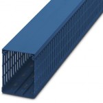 Кабельный канал - CD 80X100 BU - 3240321
