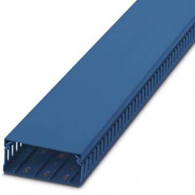 Кабельный канал - CD 100X40 BU - 3240322