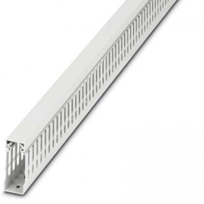 Кабельный канал - CD 25X60 WH - 3240618