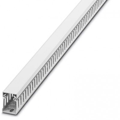 Кабельный канал - CD 30X40 WH - 3240620