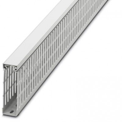 Кабельный канал - CD 30X100 WH - 3240623