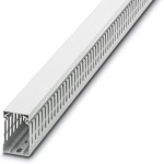 Кабельный канал - CD 40X60 WH - 3240625