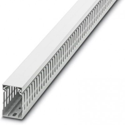 Кабельный канал - CD 40X60 WH - 3240625