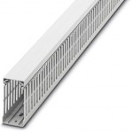 Кабельный канал - CD 40X80 WH - 3240626