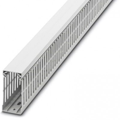 Кабельный канал - CD 40X80 WH - 3240626