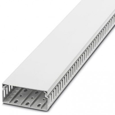 Кабельный канал - CD 40X100 WH - 3240627