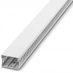 Кабельный канал - CD 60X40 WH - 3240628