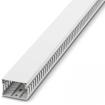 Кабельный канал - CD 60X40 WH - 3240628