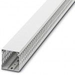 Кабельный канал - CD 60X60 WH - 3240629