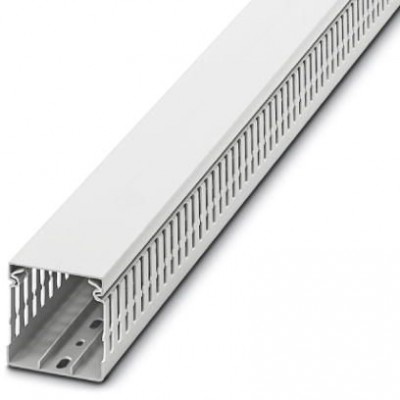 Кабельный канал - CD 60X60 WH - 3240629