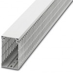 Кабельный канал - CD 60X100 WH - 3240631