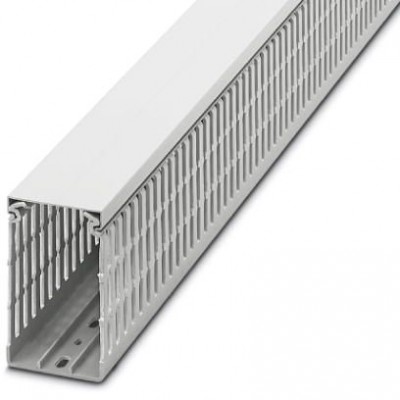 Кабельный канал - CD 60X100 WH - 3240631