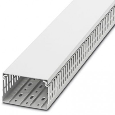 Кабельный канал - CD 100X60 WH - 3240638