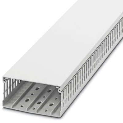 Кабельный канал - CD 120X60 WH - 3240641