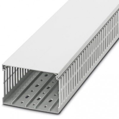 Кабельный канал - CD 120X80 WH - 3240642