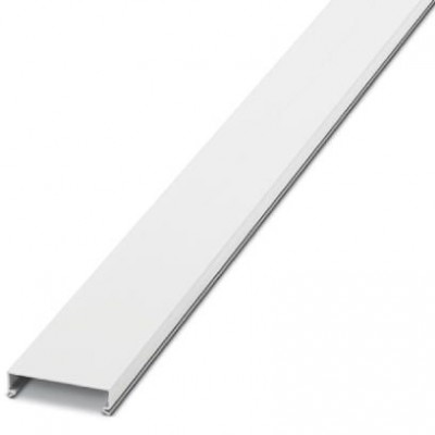 Защитный профиль - CD COVER 60 WH - 3240648
