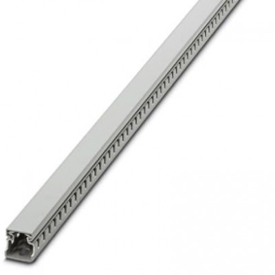 Кабельный канал - CD-HF 25X25 - 3240340