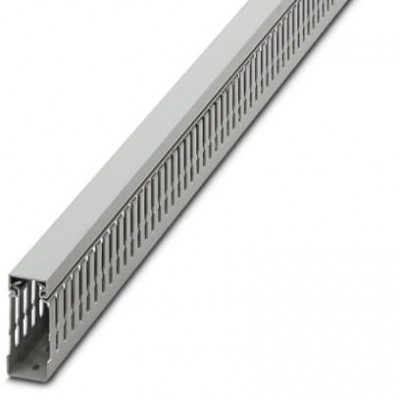 Кабельный канал - CD-HF 25X60 - 3240342