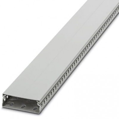Кабельный канал - CD-HF 25X80 - 3240343