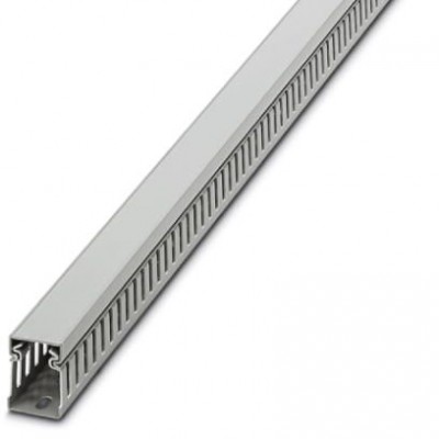 Кабельный канал - CD-HF 30X40 - 3240344