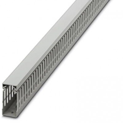 Кабельный канал - CD-HF 30X60 - 3240345