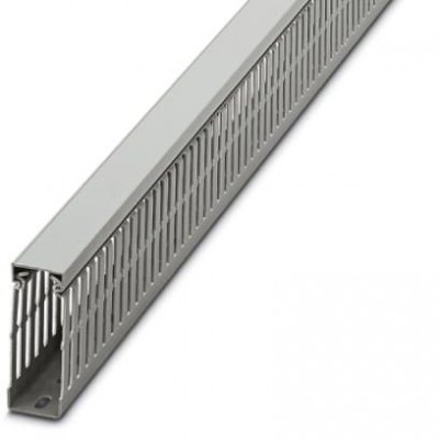 Кабельный канал - CD-HF 30X80 - 3240346