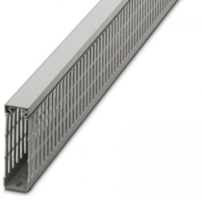 Кабельный канал - CD-HF 30X100 - 3240347