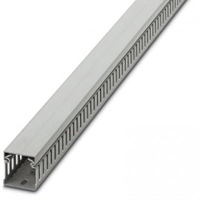 Кабельный канал - CD-HF 40X40 - 3240348