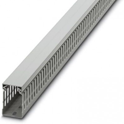 Кабельный канал - CD-HF 40X60 - 3240349